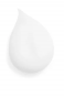 Baume Efficace Contour Yeux et Levres 30ml